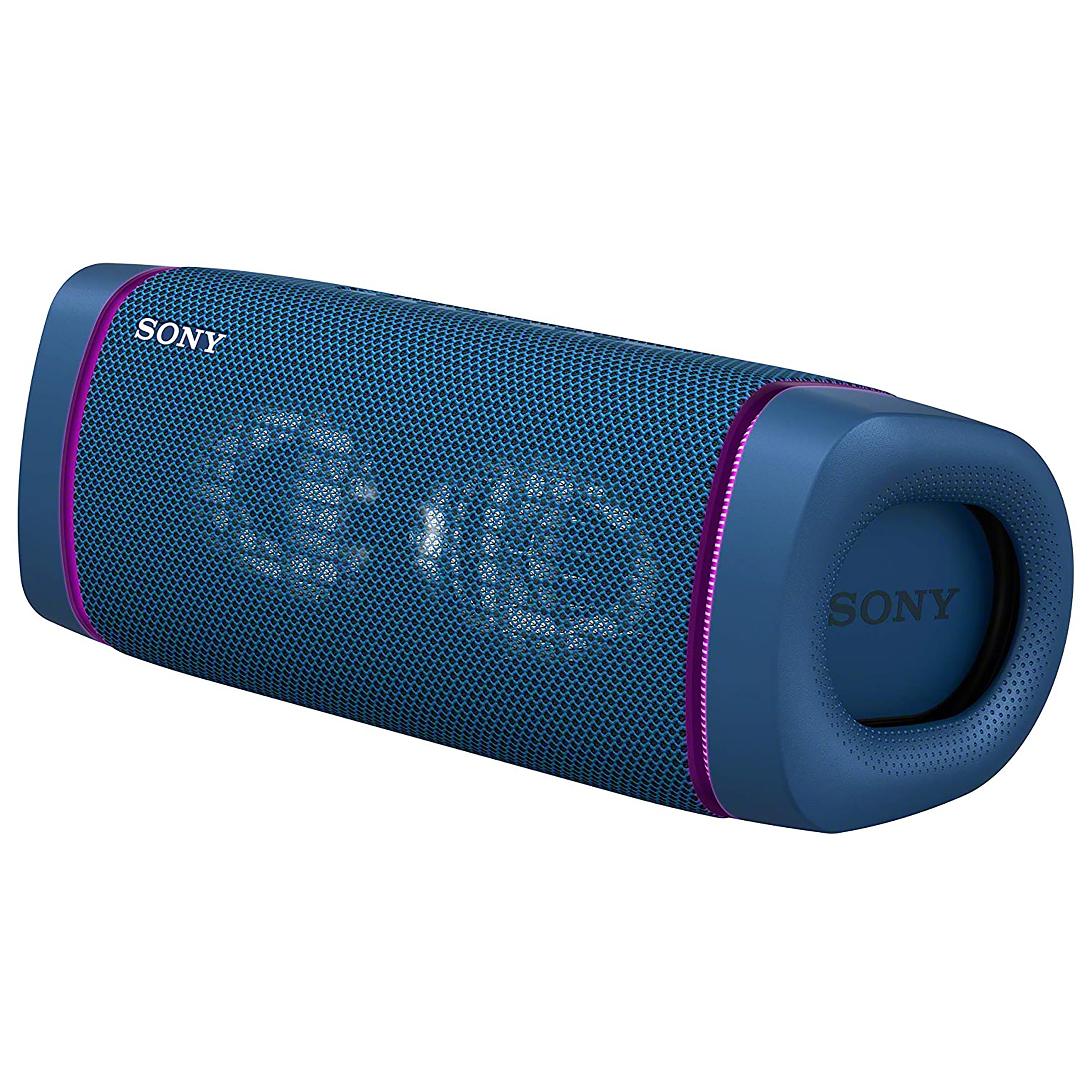 sony srs xb3 waterproof