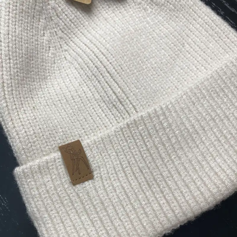 کلاه بافتنی بچگانه دیزنی مدل 494182