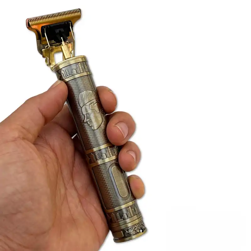 ماشین اصلاح موی صورت سایونا مدل ST-9311