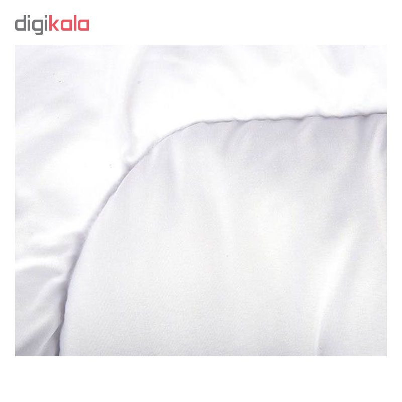 لحاف دونفره مدل لایت005 سایز 200x220 سانتی متر