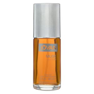 نقد و بررسی ادوکلن مردانه جوان مدل Musk حجم 88 میلی لیتر توسط خریداران