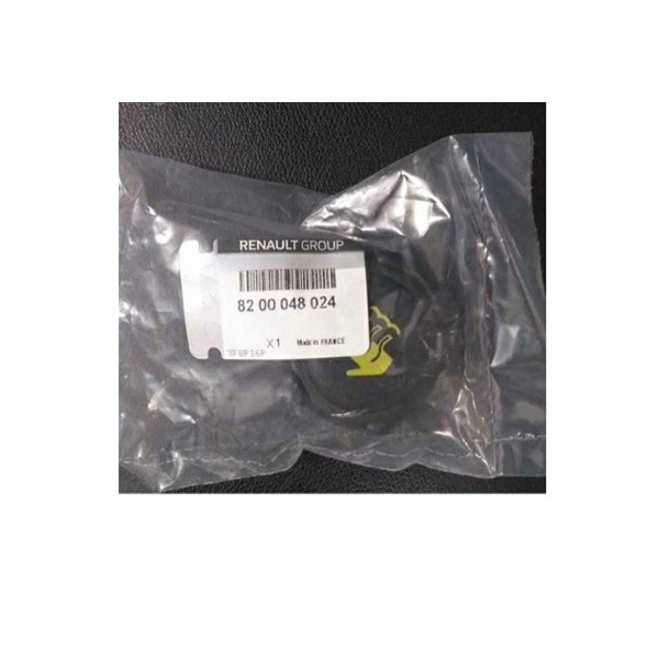 در منبع انبساط ایساکو کد1704006مناسب برای ال90