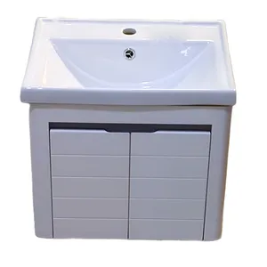 ست کابینت و روشویی مدل A01 TONIE 969