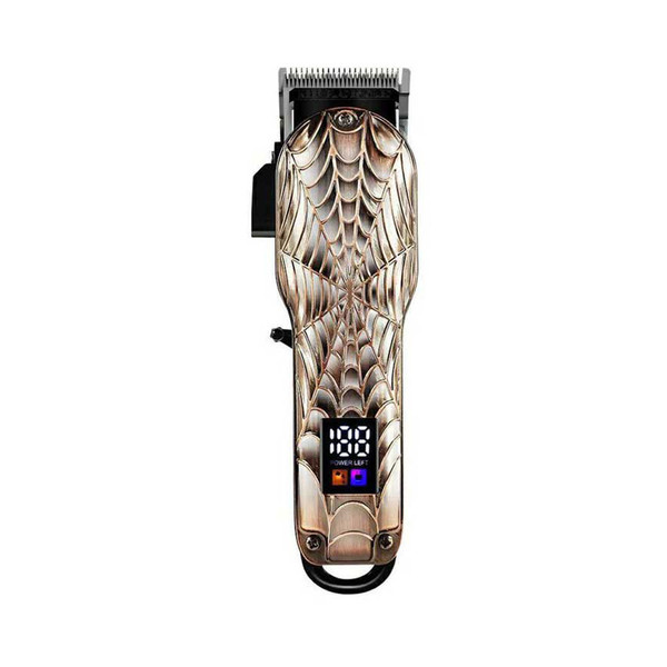  ماشین اصلاح موی سر و صورت جیمی مدل GM-6632