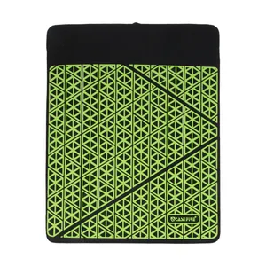 Case fire A10 Cover For Tablet 10.1 inc