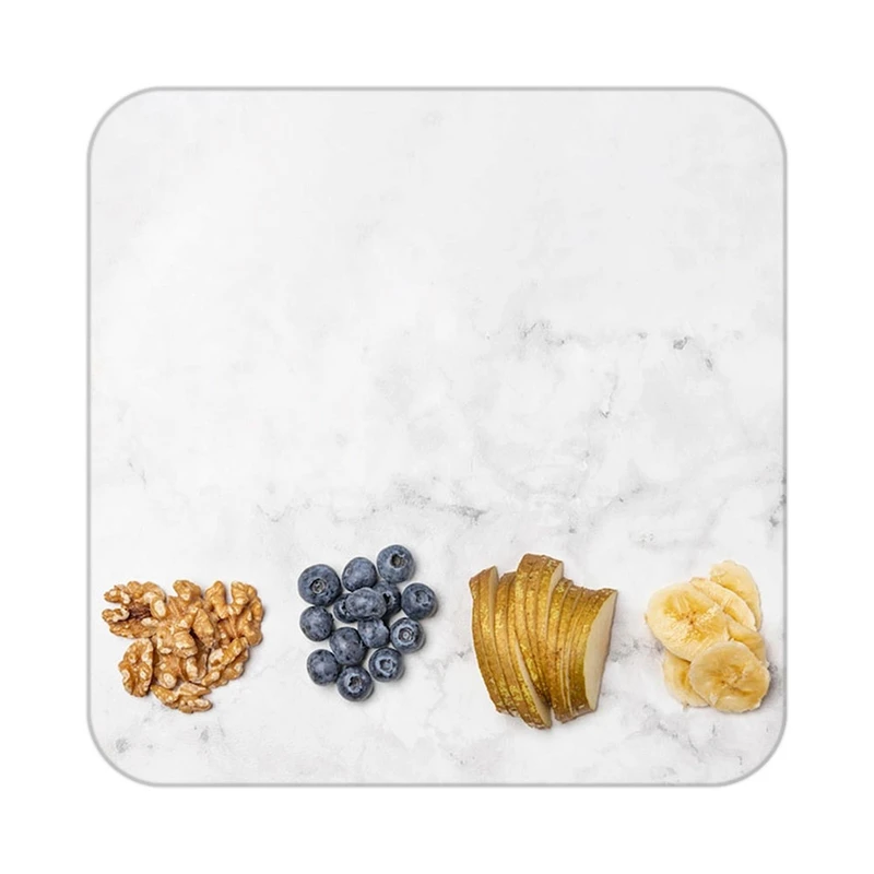 زیر لیوانی کاکتی طرح میوه مدل mp20996