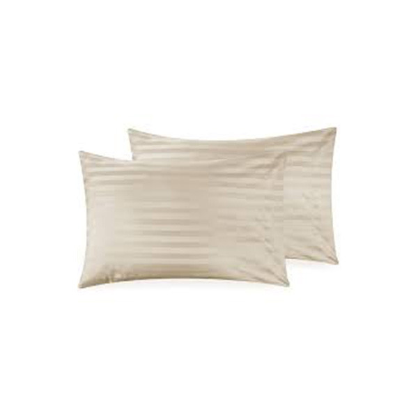 رو بالشی مدل هتلی بسته 2 عددی