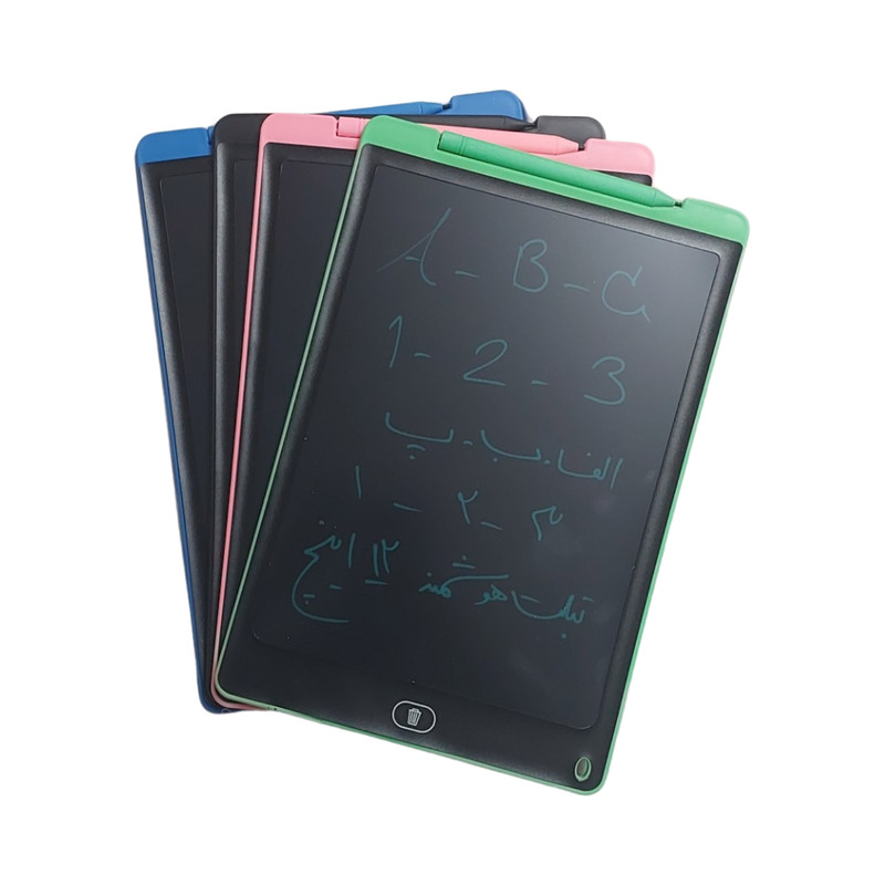 کاغذ دیجیتالی مدل F2