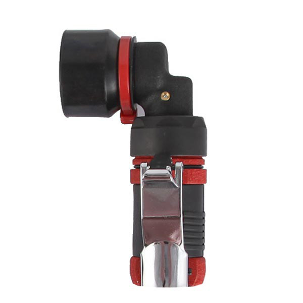 دستگاه سنباده زن ای پی تی مدل AP-158020