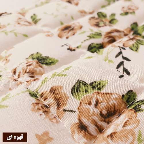 دم کنی دارلین کد DR-609-23