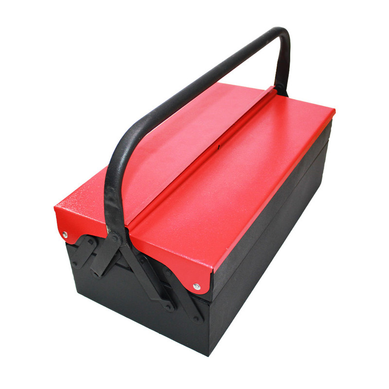 جعبه ابزار مدل 402مدرن