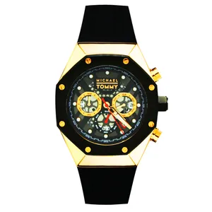 ساعت مچی عقربه‌ای مردانه مدل 20236