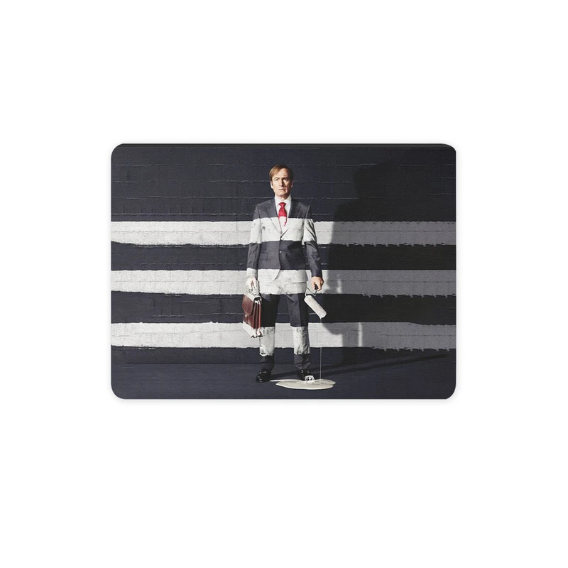 ماوس پد ترمه طراحان ایده مدل رنگ دروغ کد cfp1853