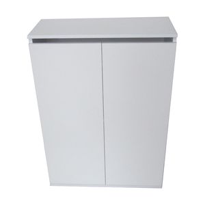 جاکفشی مدل آرتین 330