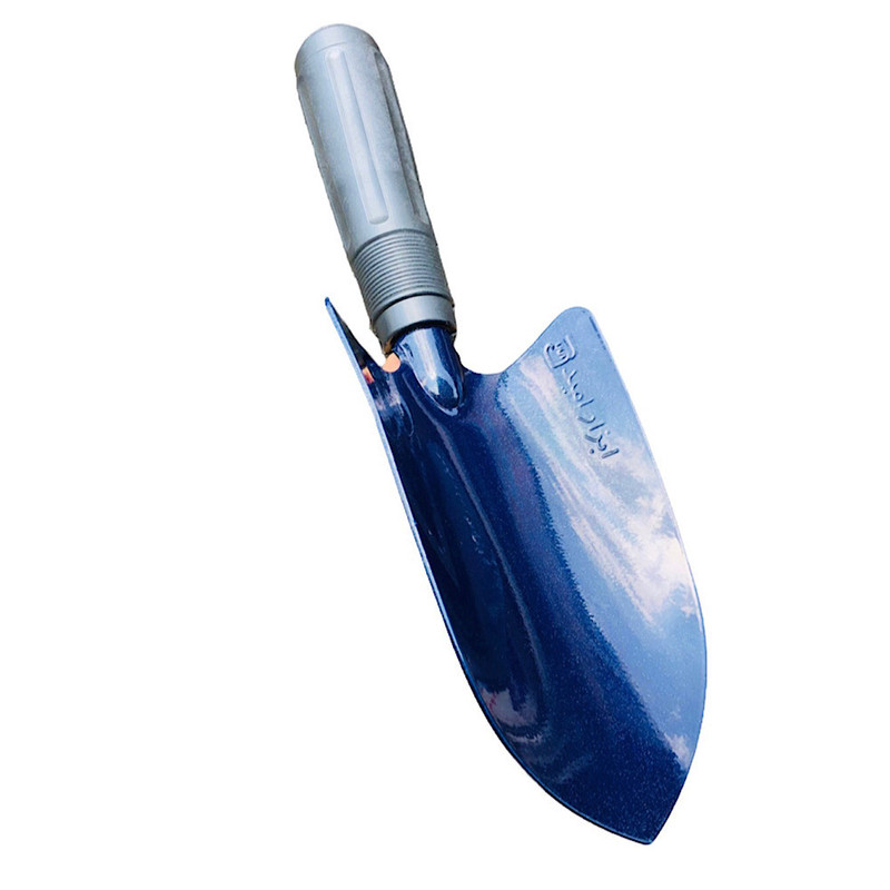 بیلچه ابزار امید مدل باغبانی