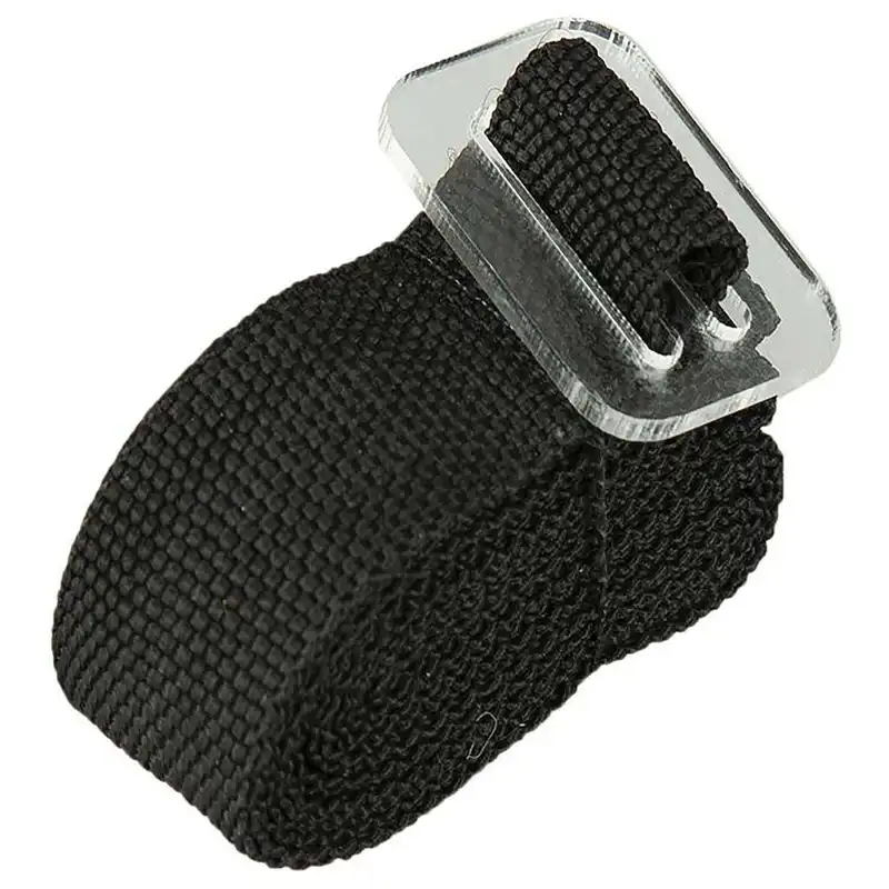 محافظ صفحه نمایش تلویزیون مدل A55 مناسب برای تلویزیون 55 اینچ