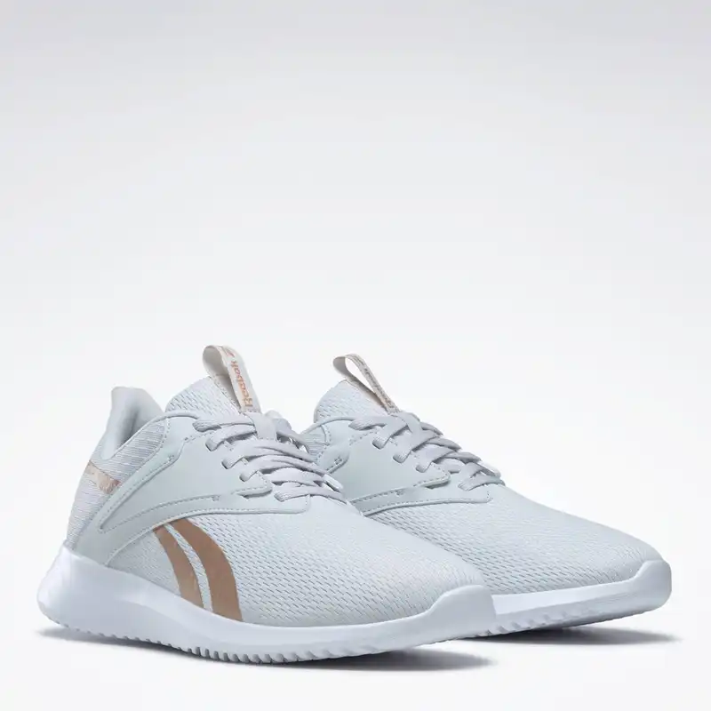 کفش تمرین زنانه مدل HR0427