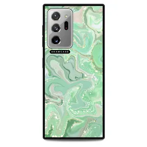 AKAM AMCWSGN20U-569 Cover For Samsung Galaxy Note 20 ULTRA