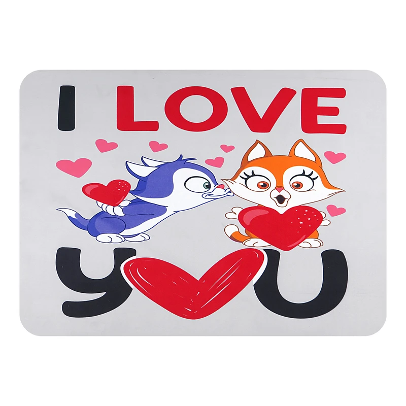 مت غدای گربه اورینتال مدل M06