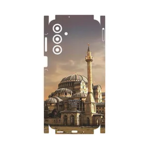 MAHOOT Hagia Sophia Mosque-FullSkin Cover Sticker for Samsung Galaxy A16 5G