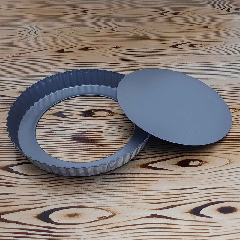 قالب تارت کد 33