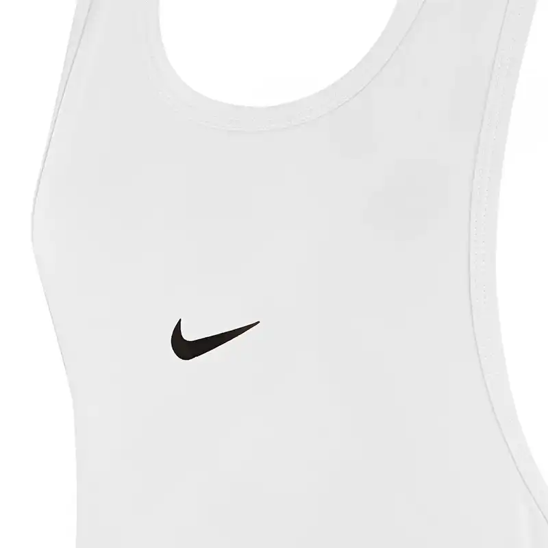 تاپ ورزشی زنانه مدل NK-8550