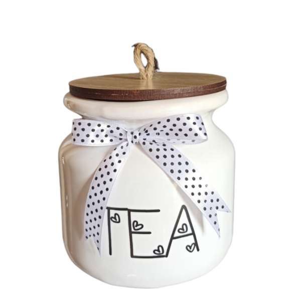 بانکه مدل Tae