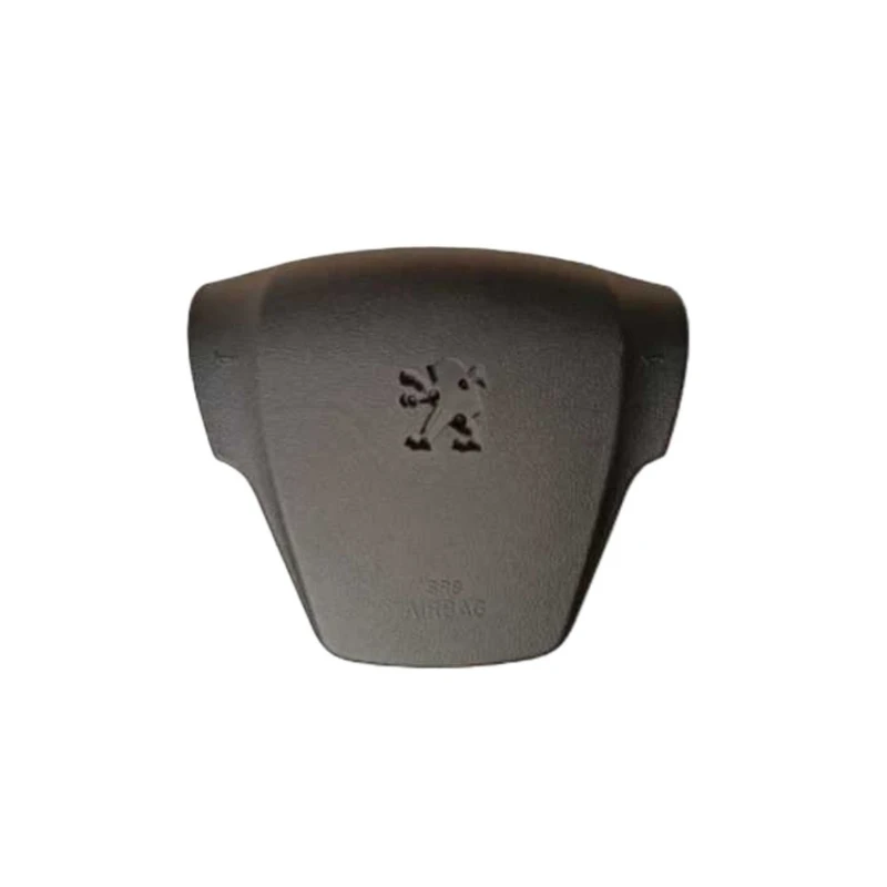 قاب ایربگ راننده خودرو کد 09 مناسب برای 207/رانا پلاس