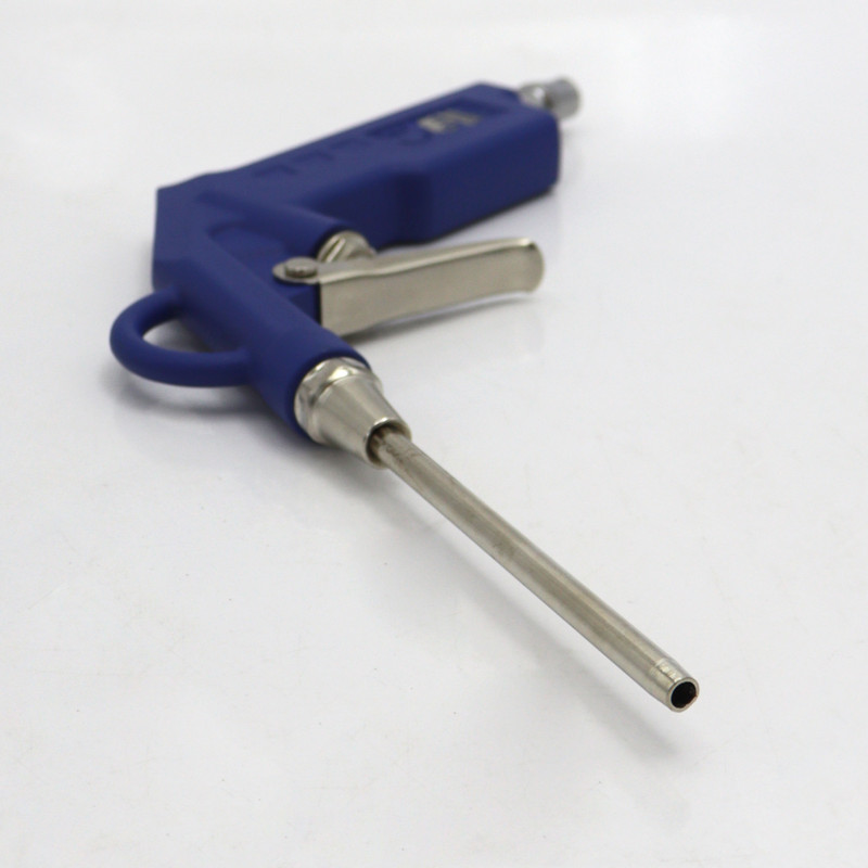 تفنگی باد مدل الفنت کد YP-BIG-021CM