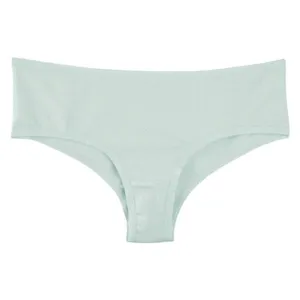 شورت زنانه اسمارا مدل 8585