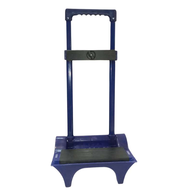 چرخ کوله پشتی مدل A688