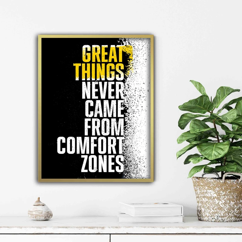 تابلو آتریسا مدل Aa023