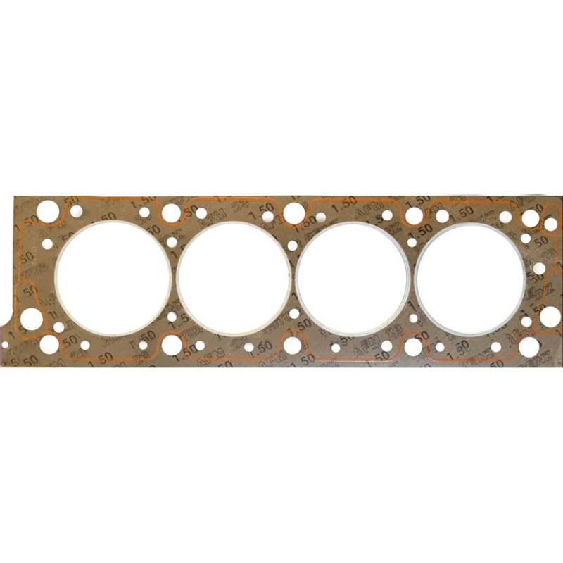 واشر سرسيلندر ويكتور راينز مدل استاندارد كد 1530 مناسب براي پژو 405