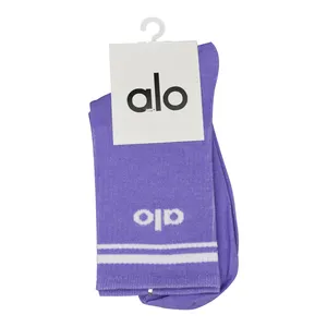 جوراب ورزشی ساق بلند مردانه مدل GS-M-226999