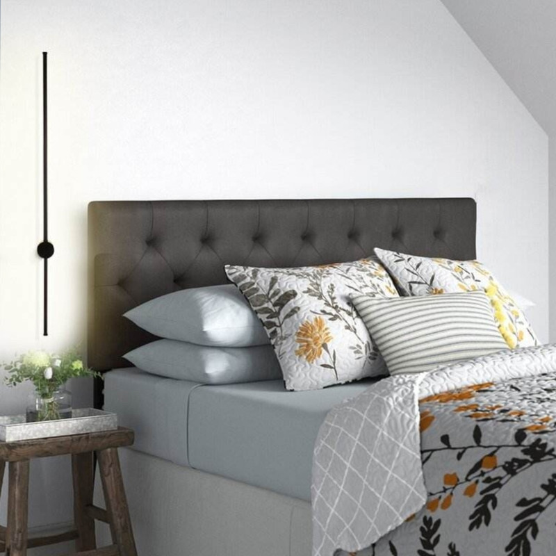 چراغ دیواری پادینا مدل مدرن کد D100B