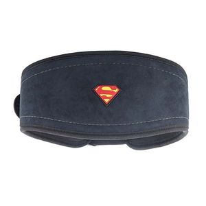 کمربند بدنسازی مدل Hom