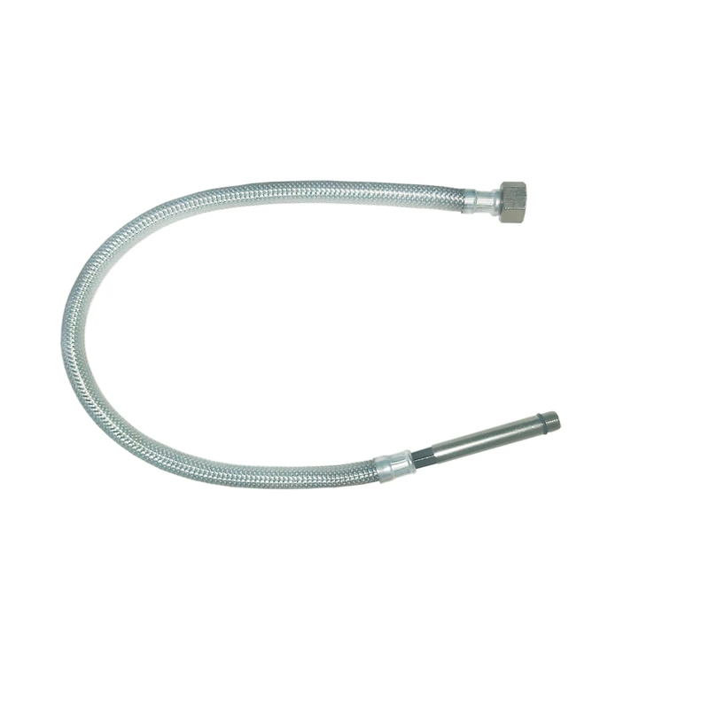 شلنگ رابط پیسوار مدل 7cm