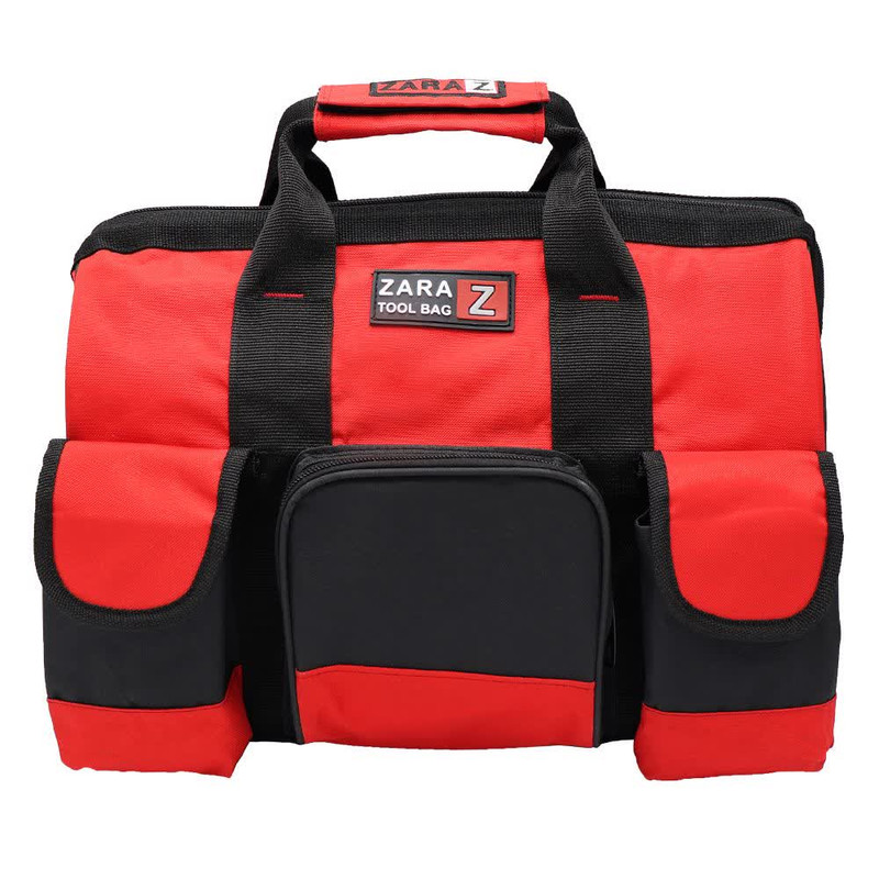 کیف ابزار زارا زد مدل 105