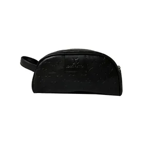 کیف دستی مردانه مدل 69.1