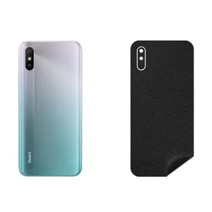 BESTOR GB1-13 Cover For Xiaomi Redmi 9i Sport