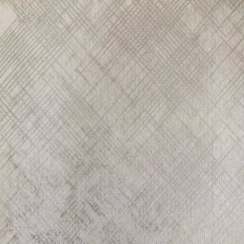 کاغذ دیواری طرح اسپورت کد 52104