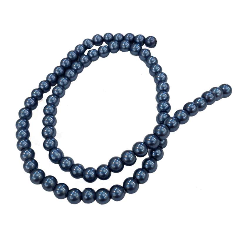 ریسه مروارید مدل PDB06 70