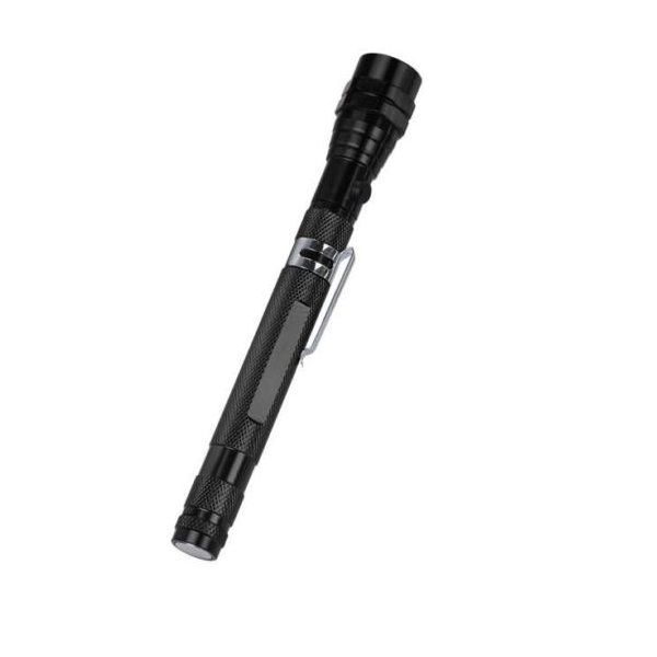 چراغ قوه دستی ژیانفنگ مدل PU030 -  - 5