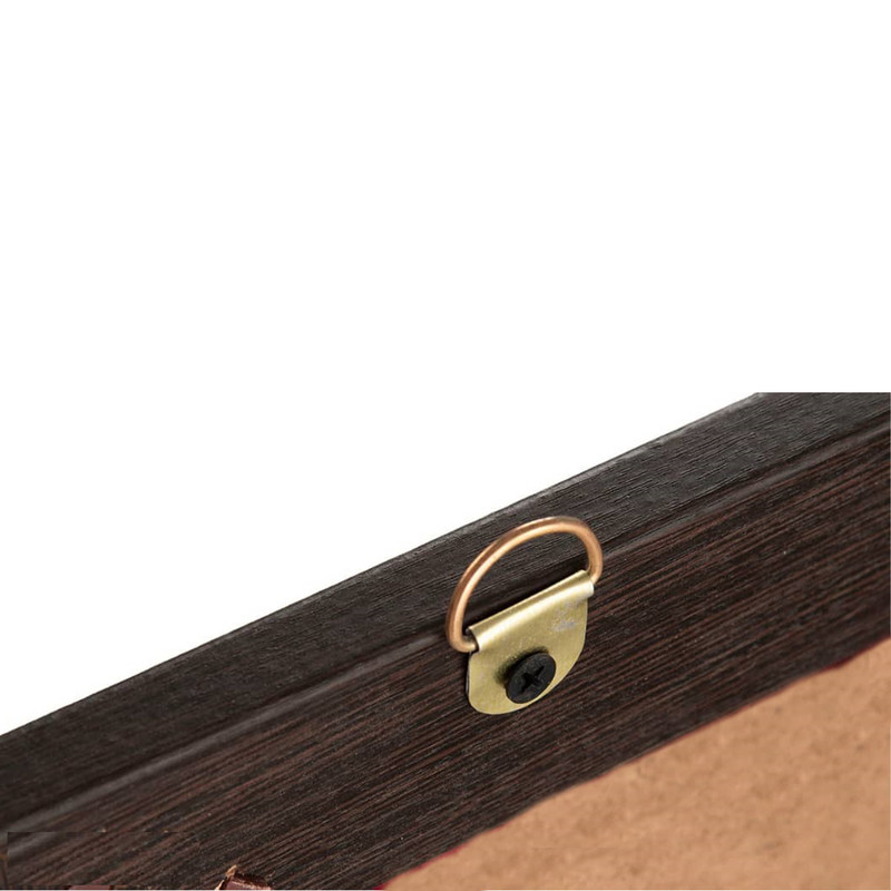 تابلو اعلانات دانشگر مدل گلکسی mdf سایز 150×90 سانتی متر