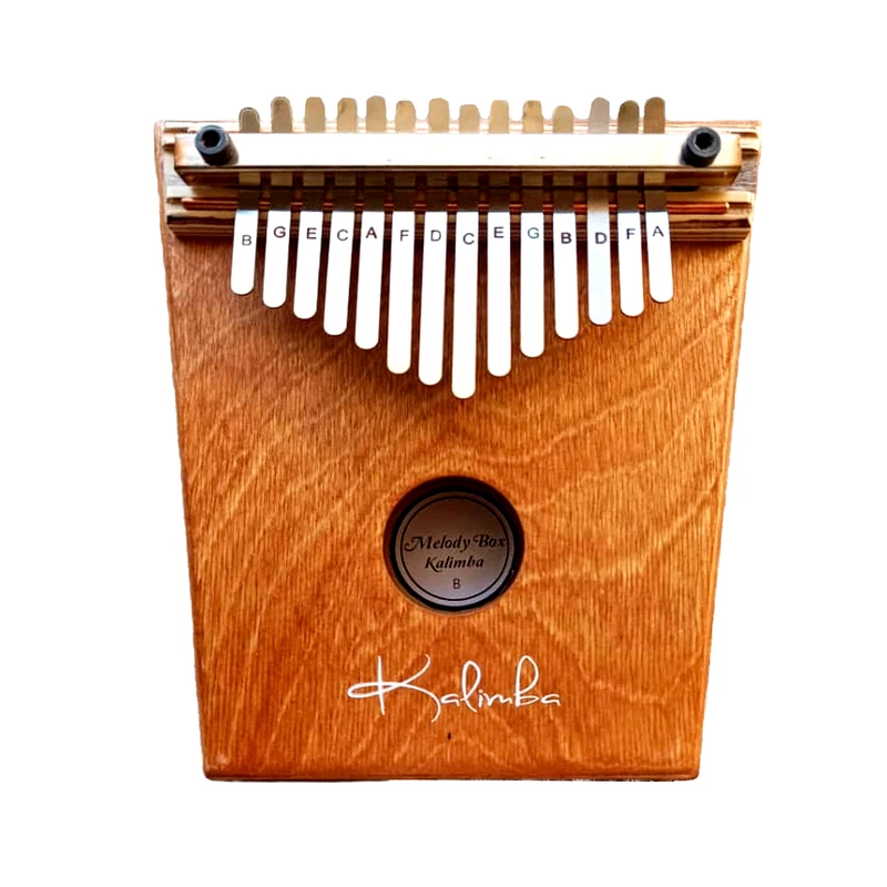 کالیمبا ملودی باکس مدل M-B