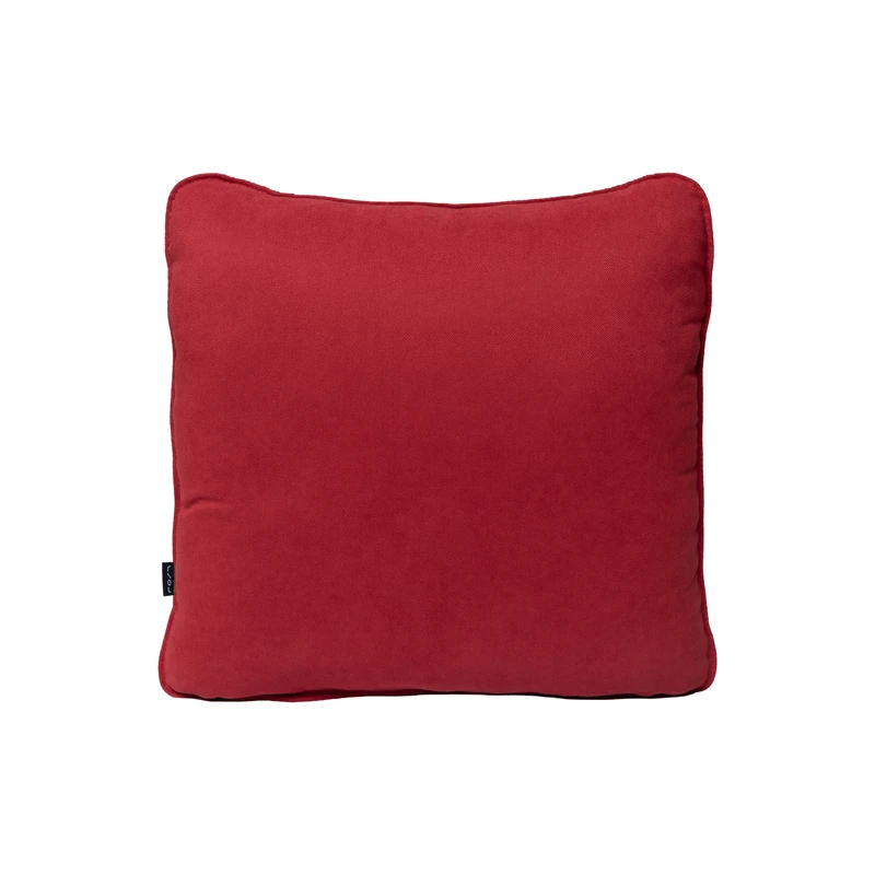 کوسن رست مدل الی سایز 45*45 سانتی متر