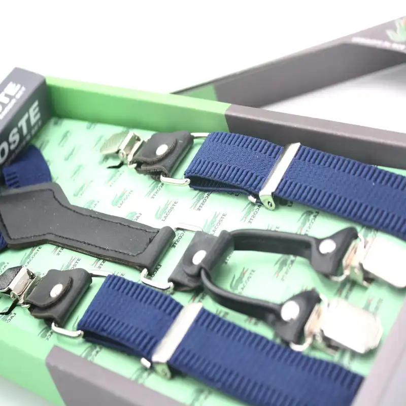 ساسبند زنانه سی اچ آر مدل W065BUDPL