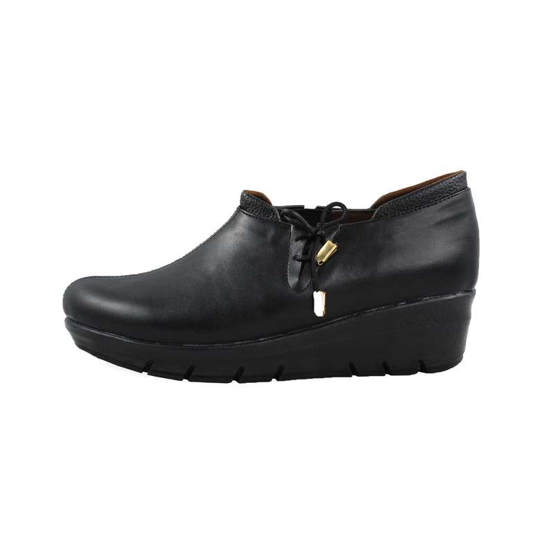 کفش طبی زنانه مدل 358