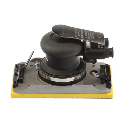 دستگاه سنباده زن سوارتک مدل ws-108NF-H