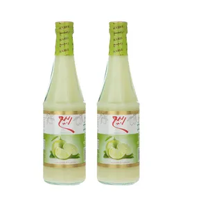 آبلیمو ربیع - 450 گرم بسته 2 عددی